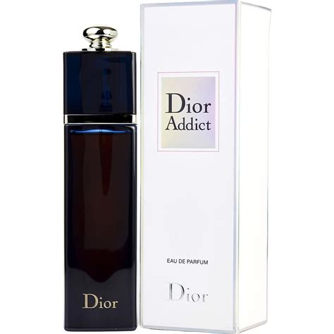 dior addict tester 50 ml|dior perfume for women.